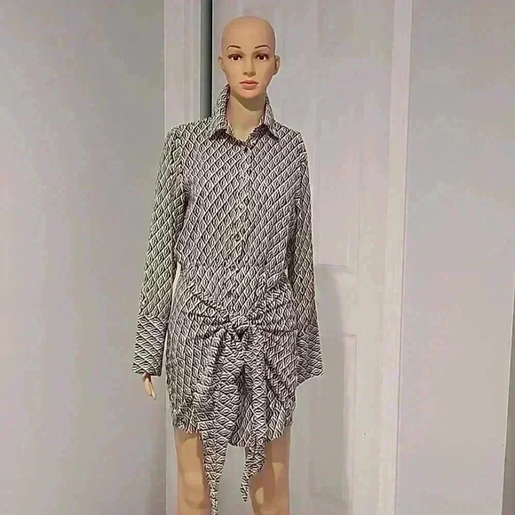 Free people dress - Picture 4 of 14